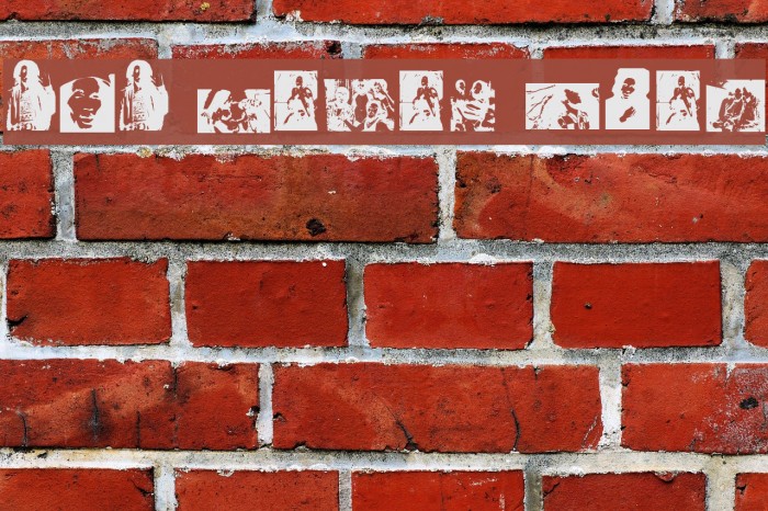 BOB NEVER DIES Example 2