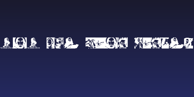 BOB The Lion Singer Social Header