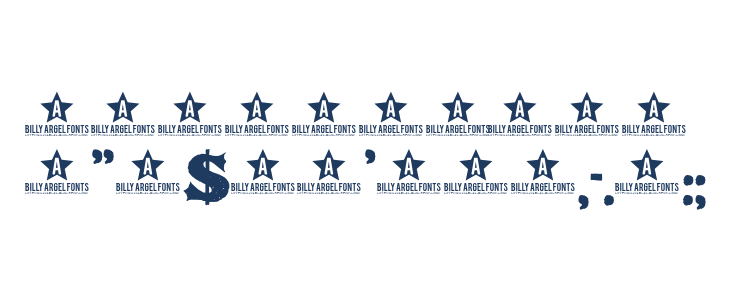 BONESOUP Other Characters