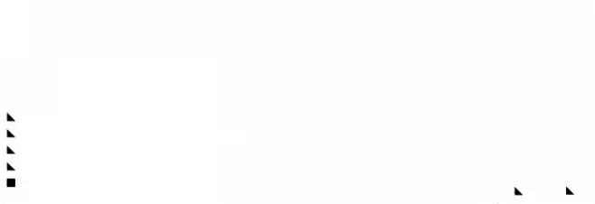 BOODAS DREIECKE Font OTHER CHARS