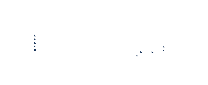 BOODAS DREIECKE Other Characters