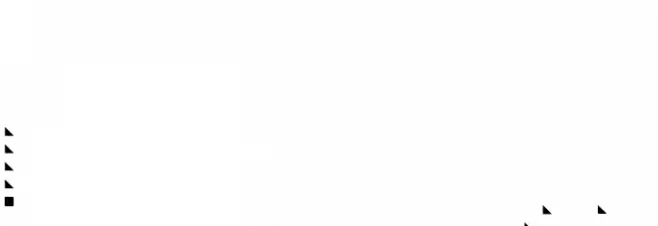 BOODAS DREIECKE Font OTHER CHARS