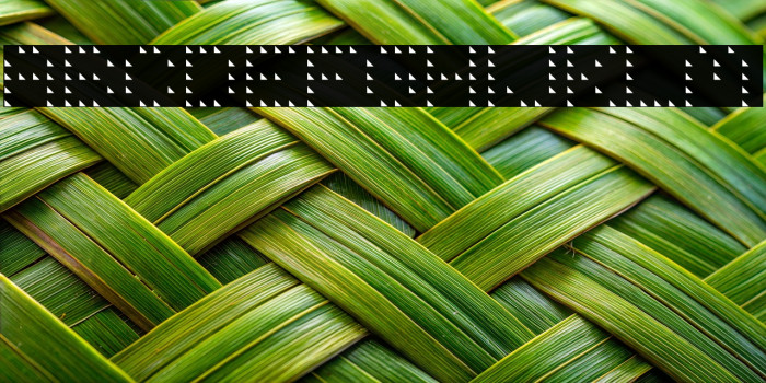 BOODAS DREIECKE Example 2