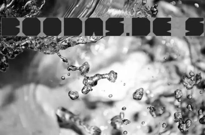 BOODAS.DE | Subtract Example 2