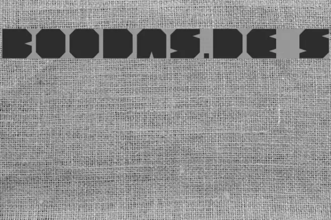 BOODAS.DE | Subtract Example 3