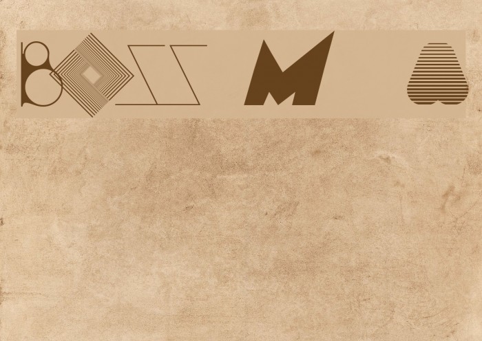 BOSS M A Polices examples