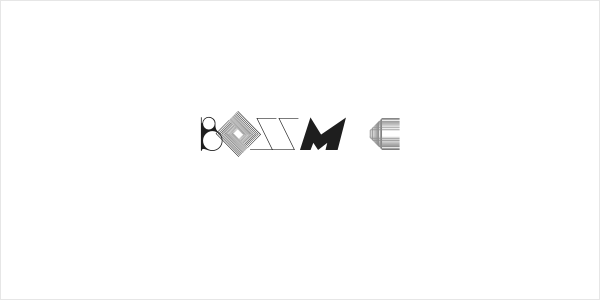 BOSSM-C Logo