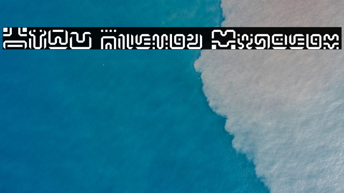 BOTW Hylian Regular Example 3