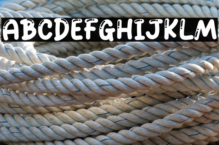 BOUNCY GUM Example 1