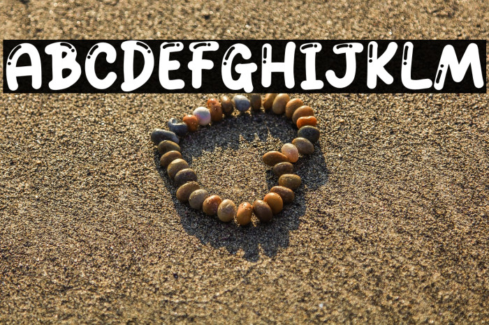 BOUNCY GUM Example 2