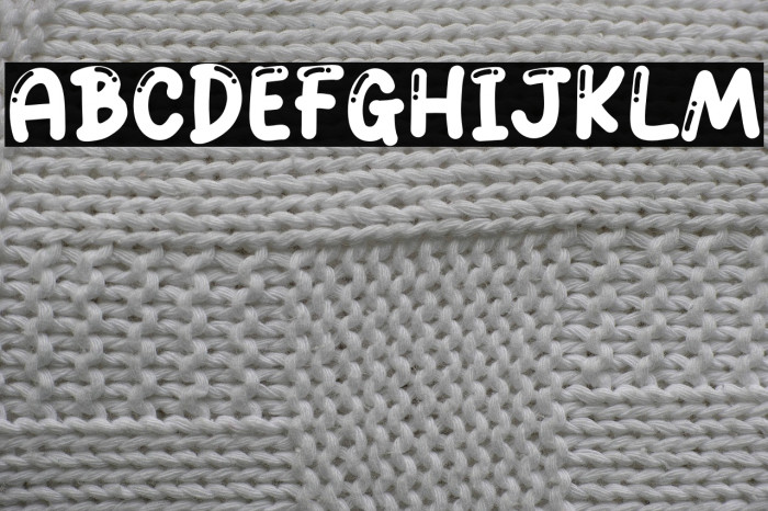 BOUNCY GUM Example 3