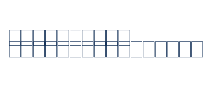 Board Dudes Other Characters