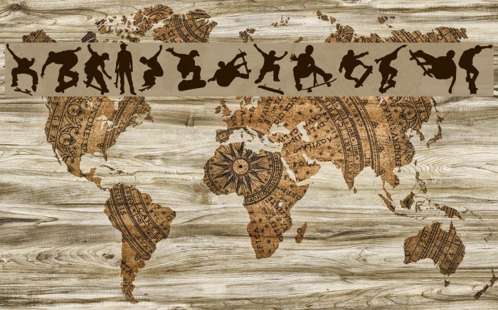 Board Dudes Example 2