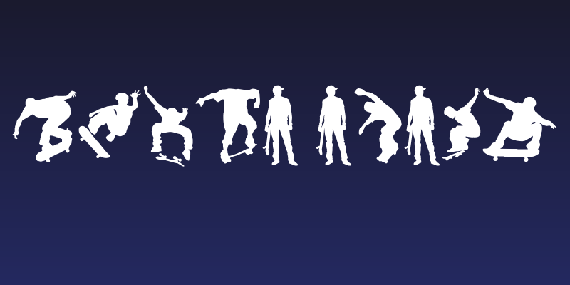 Board Dudes Social Header