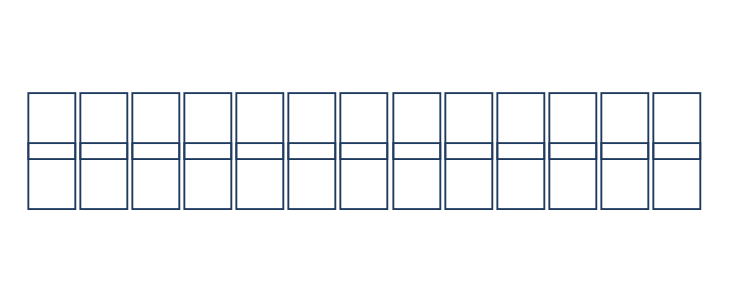 Board Dudes Lowercase