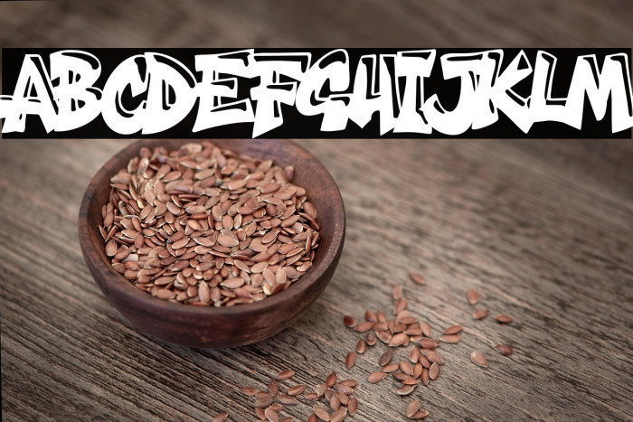 Boardgame PERSONAL USE Regular Example 1