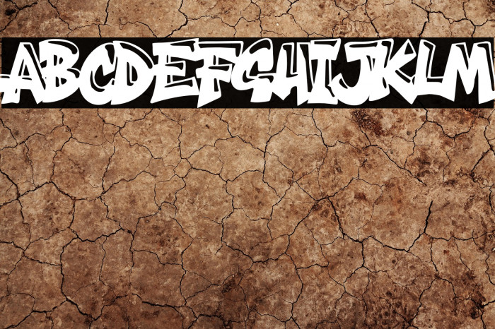 Boardgame PERSONAL USE Regular Example 2