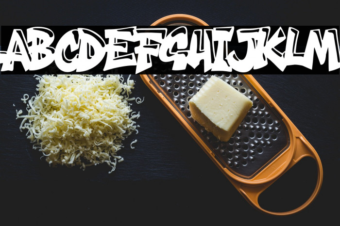 Boardgame PERSONAL USE Regular Example 3