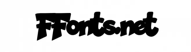 Boardgame Plain PERSONAL USE Regular Fonte