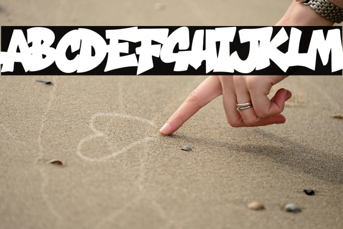 Boardgame Plain PERSONAL USE Regular Example 1