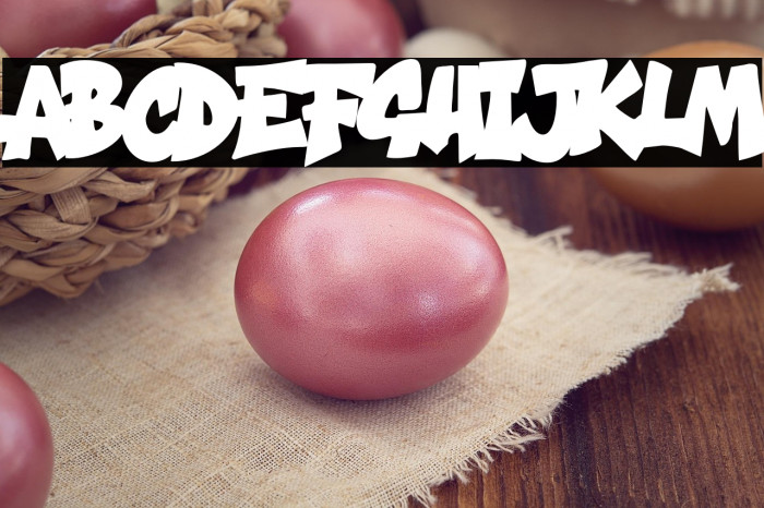 Boardgame Plain PERSONAL USE Regular Example 2