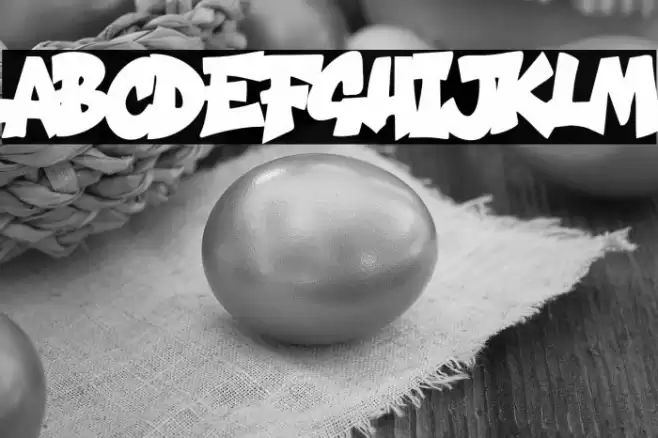 Boardgame Plain PERSONAL USE Regular Fonte examples