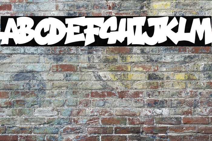 Boardgame Plain PERSONAL USE Regular Example 3