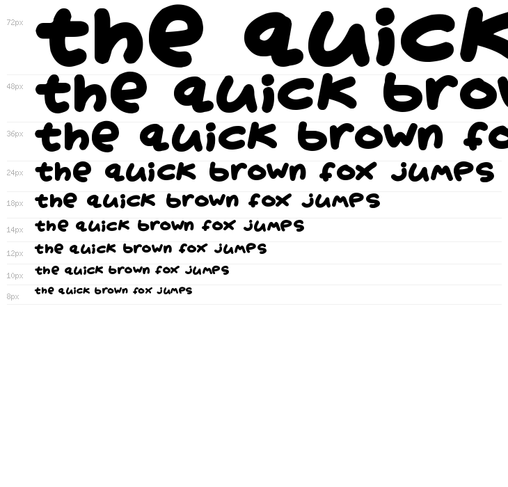 Boardgamers Waterfall