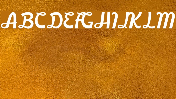 BoardleyDemo Example 1