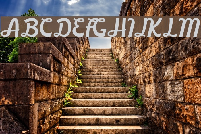 BoardleyDemo Example 2