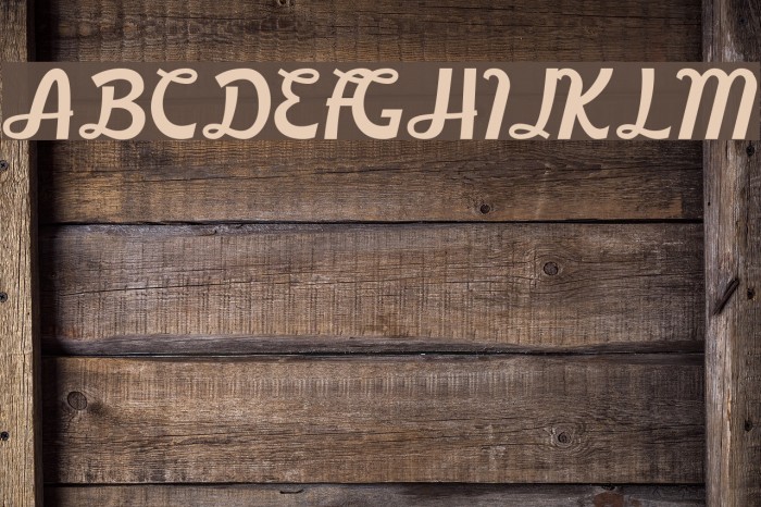 BoardleyDemo Example 3