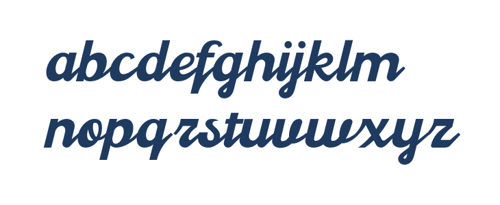 BoardleyDemo Lowercase