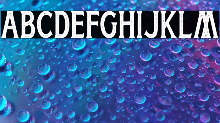 Boatman Stamped (Free Personal Use) Example 3