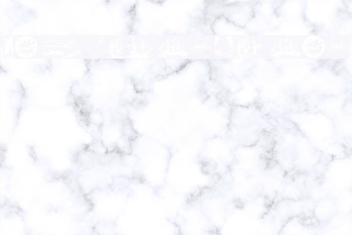 BoatsShipsAhoi Example 2