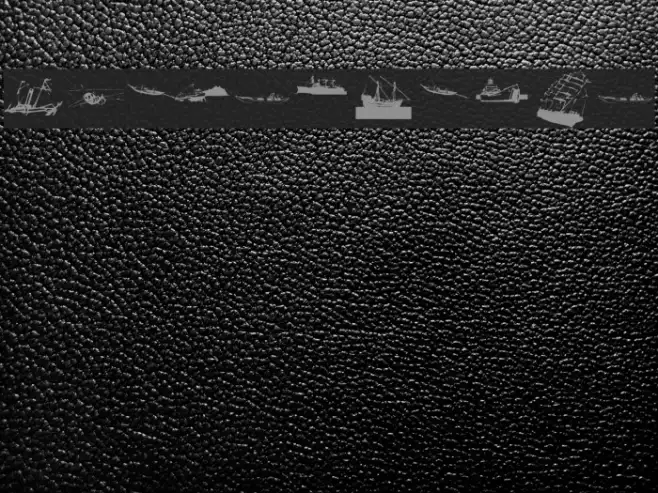 BoatsTraces Example 1