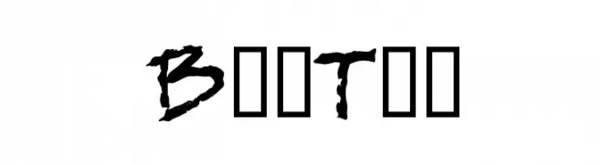 BobTag 