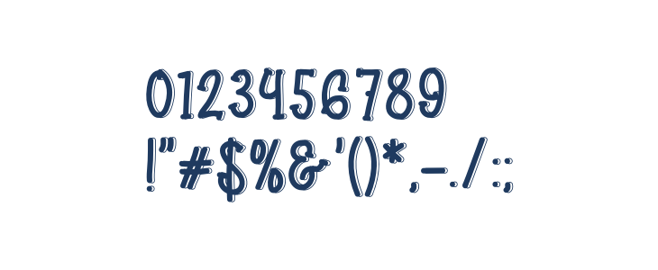 Boba Ball Other Characters