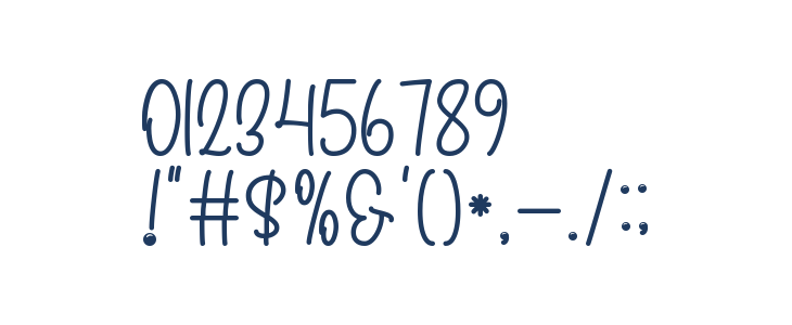 Bobamilk Other Characters