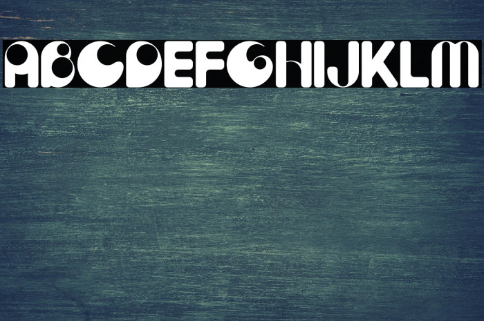 Bobar Personal Use Only Example 1