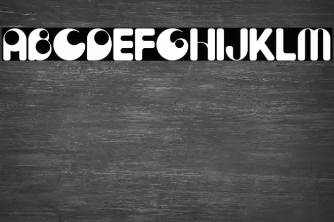 Bobar Personal Use Only خط examples