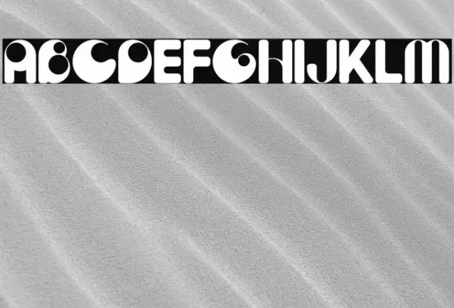 Bobar Personal Use Only خط examples