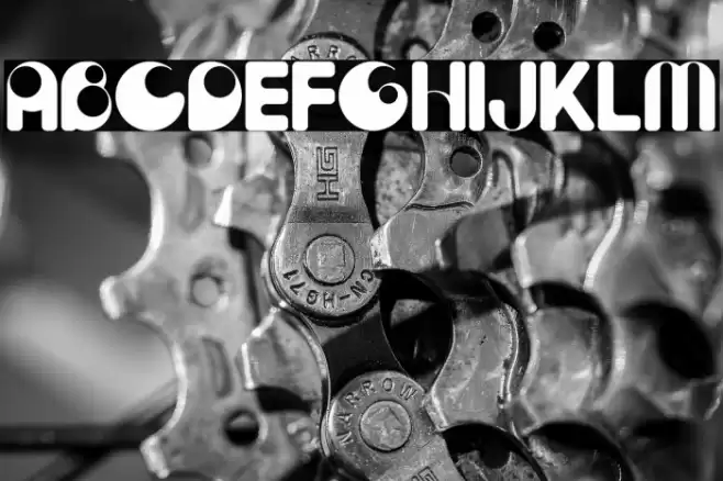 Bobar Personal Use Only خط examples