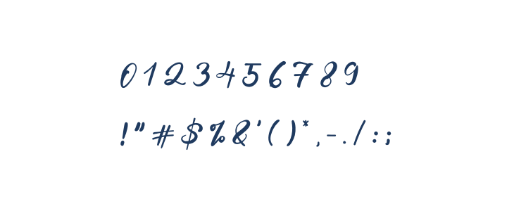 Bobbey Other Characters