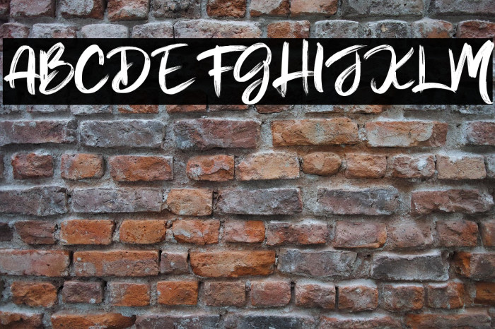 Bobby Anderson - Personal Use Example 3