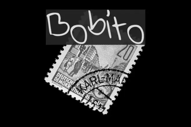 Bobito Example 2