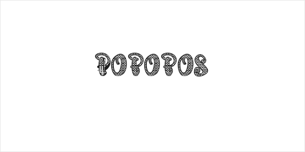 Bobobos Logo