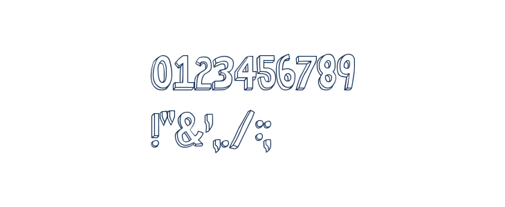 Bob's Burgers 2 Other Characters