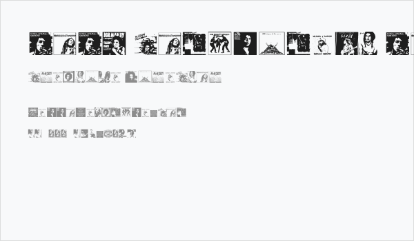 Bobs Compliment Bob's Compliment Business Card