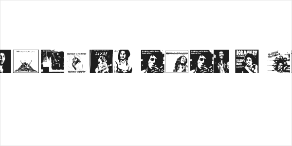 Bobs Compliment Bob's Compliment Logo