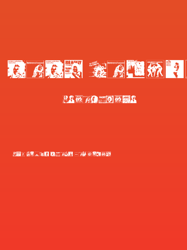 Bobs Compliment Bob's Compliment Poster